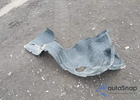 2014 Volkswagen Passat 2.5L Wolfsburg Edition from USA, damaged, VIN 1VWAP7A33EC008114